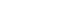 Group